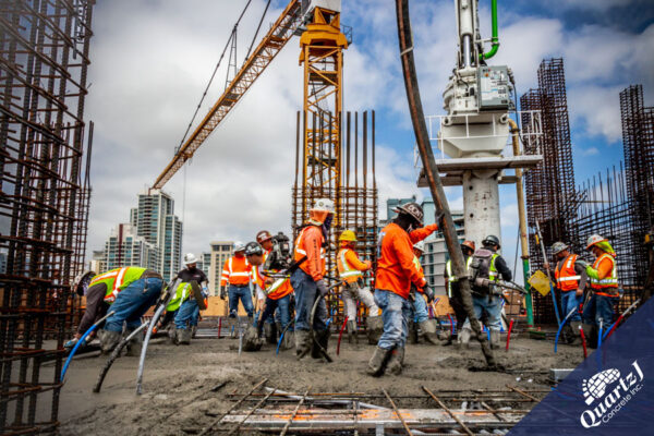 Commercial Concrete103