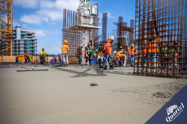 Commercial Concrete106