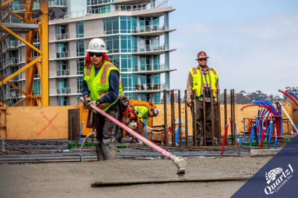 Commercial Concrete108