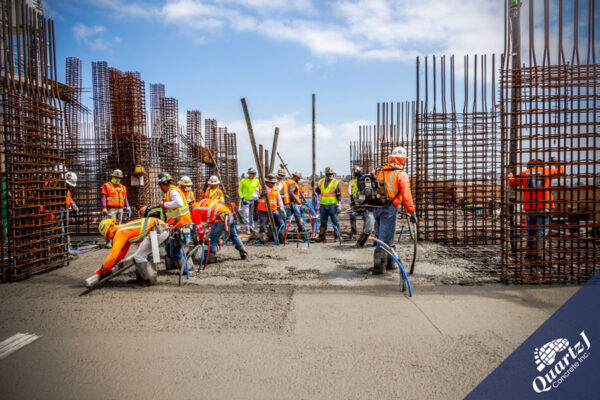 Commercial Concrete109