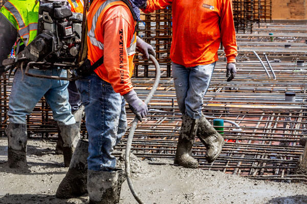 Commercial Concrete113