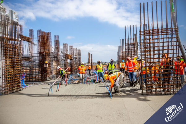 Commercial Concrete114