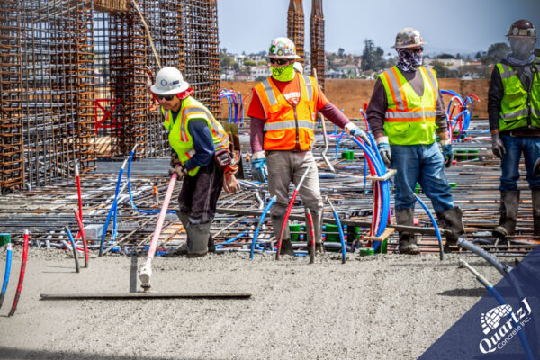 Commercial Concrete115