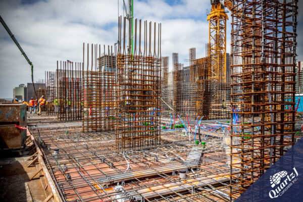 Commercial Concrete117