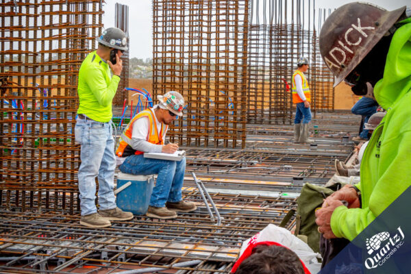 Commercial Concrete12