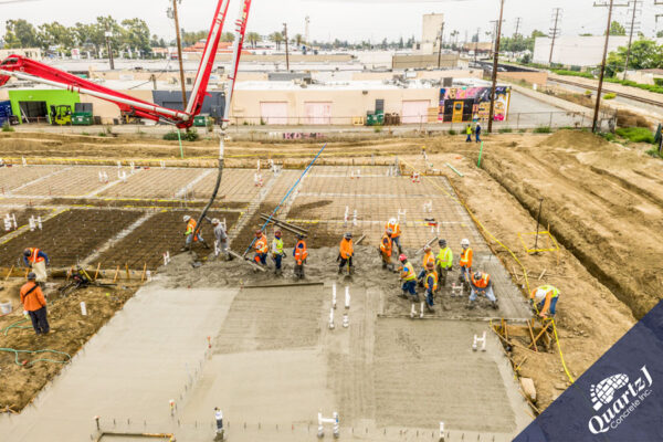 Commercial Concrete12 Commercial Concrete12