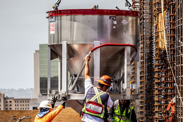 Commercial Concrete122