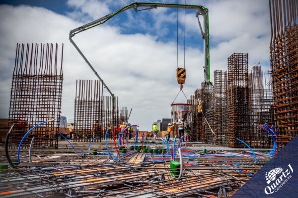 Commercial Concrete123