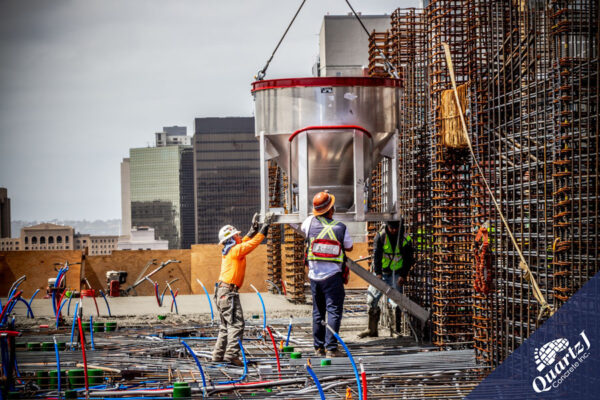 Commercial Concrete125