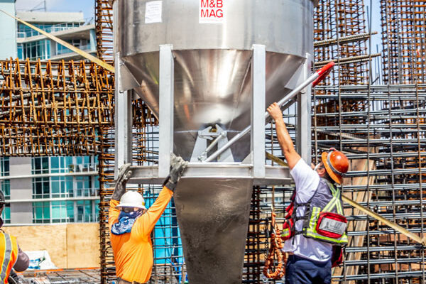 Commercial Concrete129