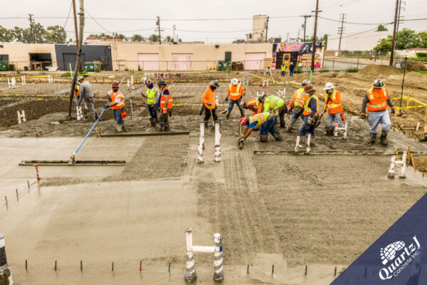 Commercial Concrete13 Commercial Concrete13