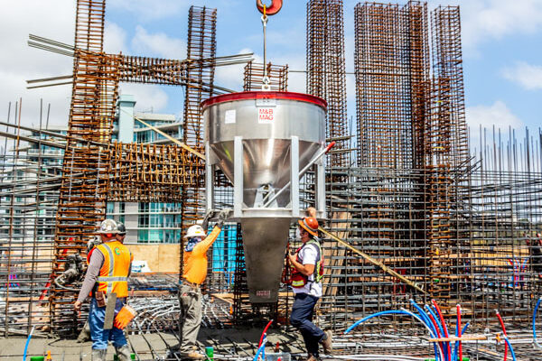 Commercial Concrete130