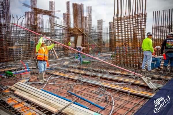 Commercial Concrete14