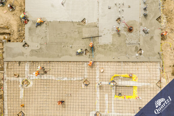 Commercial Concrete14 Commercial Concrete14