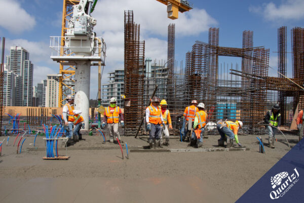 Commercial Concrete145