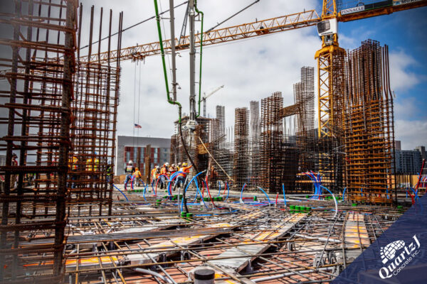 Commercial Concrete149