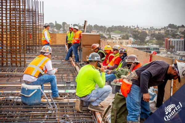 Commercial Concrete15