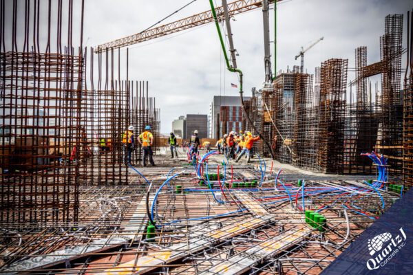 Commercial Concrete150