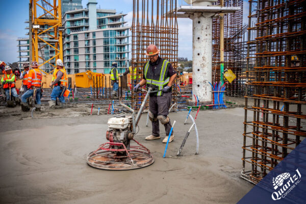 Commercial Concrete154