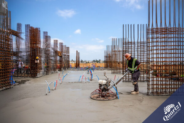 Commercial Concrete157