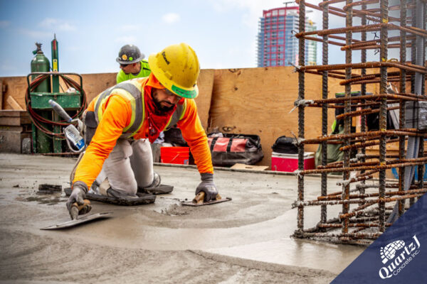 Commercial Concrete161