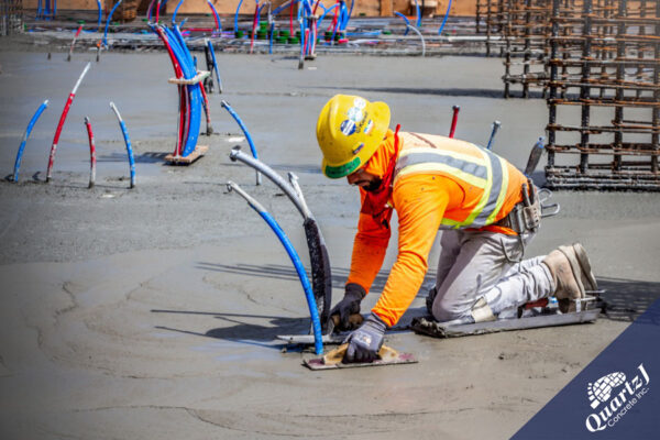 Commercial Concrete162