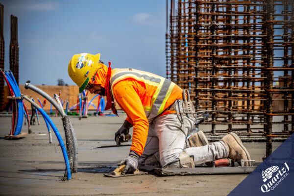 Commercial Concrete165