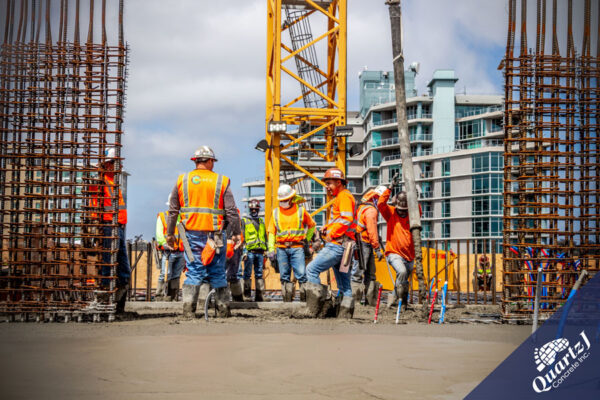 Commercial Concrete166