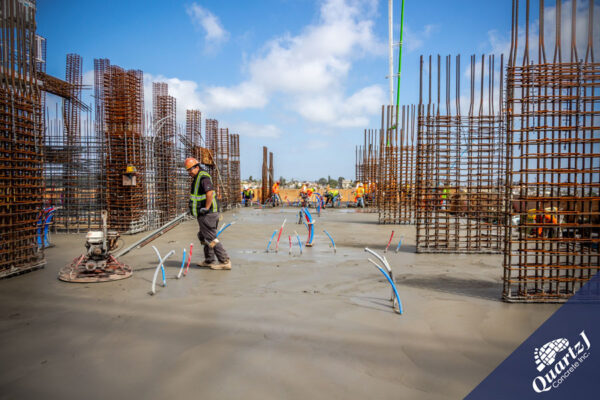 Commercial Concrete167