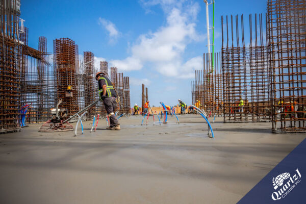 Commercial Concrete168