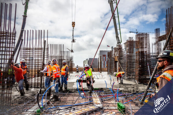 Commercial Concrete170