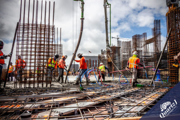 Commercial Concrete175