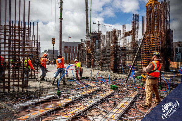 Commercial Concrete176