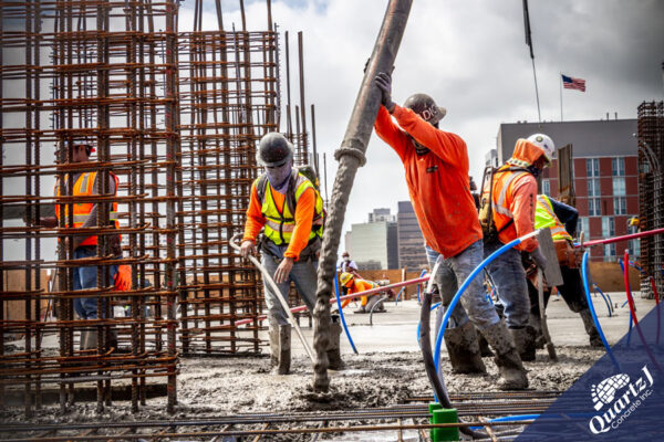 Commercial Concrete177