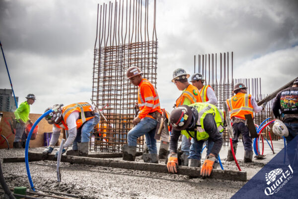 Commercial Concrete181