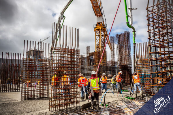 Commercial Concrete182