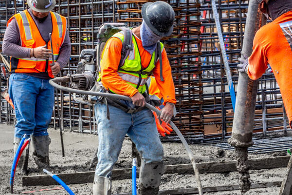 Commercial Concrete185