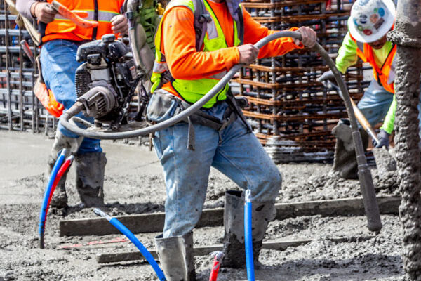 Commercial Concrete187