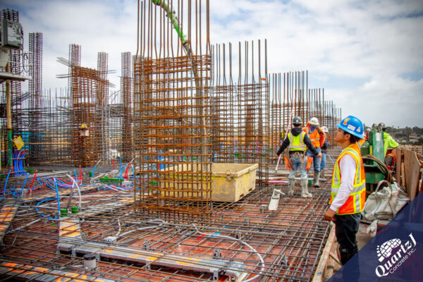 Commercial Concrete19