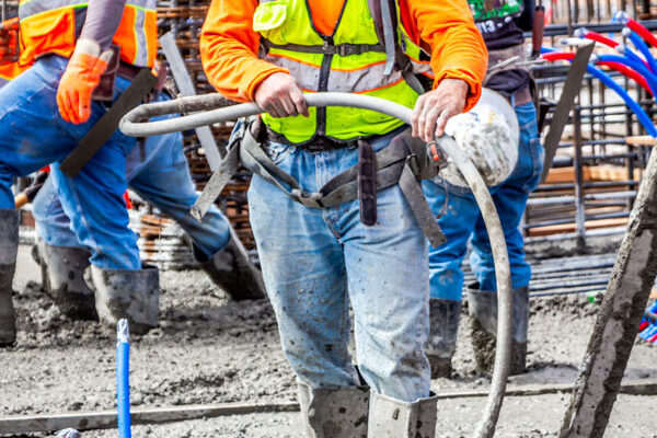 Commercial Concrete193