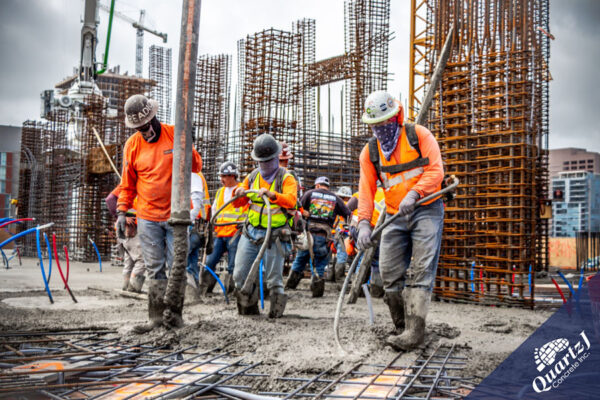 Commercial Concrete197