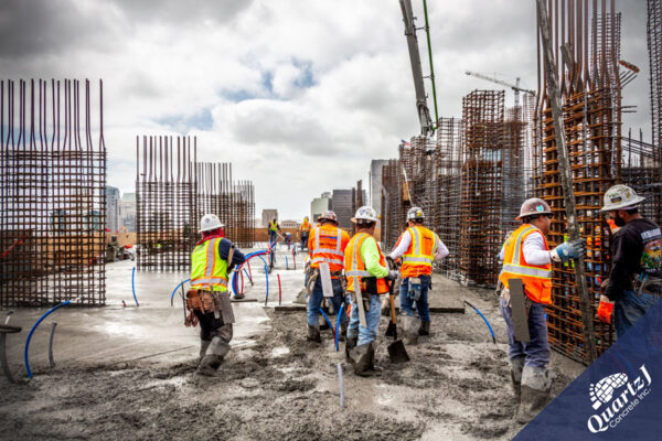 Commercial Concrete201