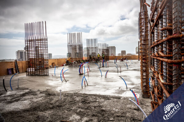 Commercial Concrete209