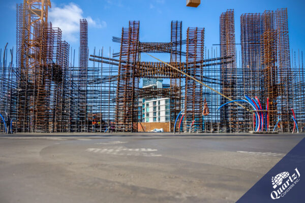 Commercial Concrete214