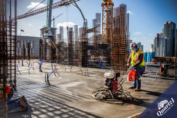 Commercial Concrete217