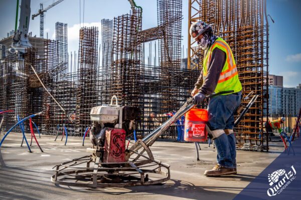 Commercial Concrete219