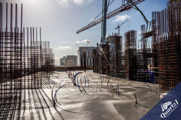 Commercial Concrete224