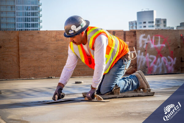 Commercial Concrete236