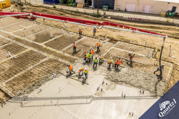 Commercial Concrete24 Commercial Concrete24