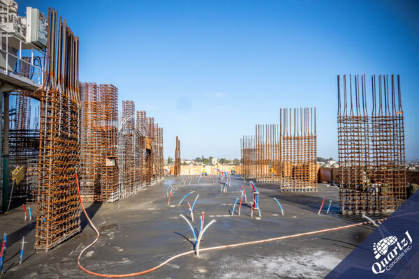 Commercial Concrete243